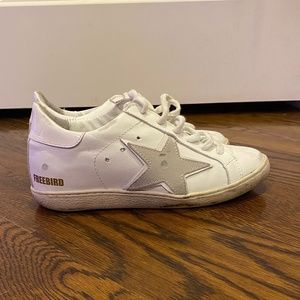 Sneaker